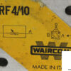 waircom-urf4_10-flow-control-valve-3