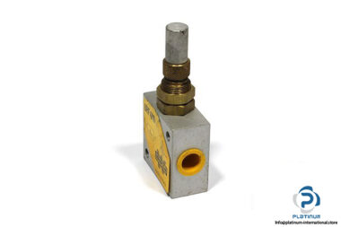 waircom-URF4_10-flow-control-valve