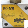waircom-urf4_10-two-way-flow-control-valve-2