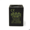 waircom-usb_02450-solenoid-coil-1