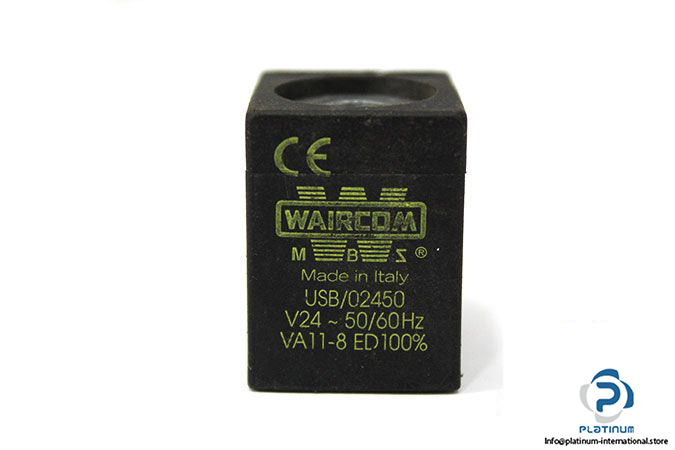 waircom-usb_02450-solenoid-coil-1