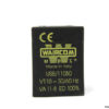 waircom-usb_11050-solenoid-coil-1