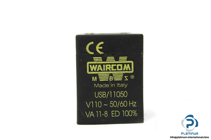 waircom-usb_11050-solenoid-coil-1