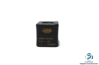 waircom-usbg_02400-solenoid-coil-1