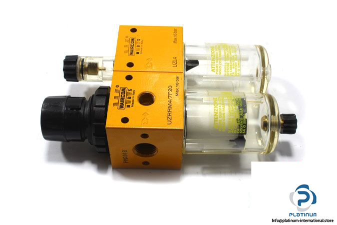 waircom-uzrrm4_7f20-filter-regulator-and-lubricator-2