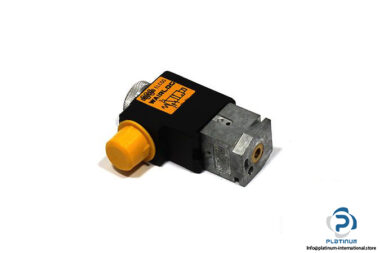 waircom-wairlog-elcsg-single-solenoid-valve-1