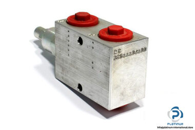 waivoil-vmp_b_l-20-34_tb-s-pressure-relief-valve-1