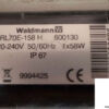 waldmann-RL70E-158H-tube-luminaire-(used)-1
