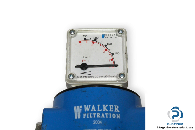 walker-filtration-2004-coalescing-filter-(used)-1