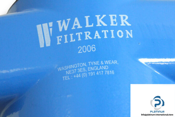 walker-filtration-2006-compressed-air-filter-range-2