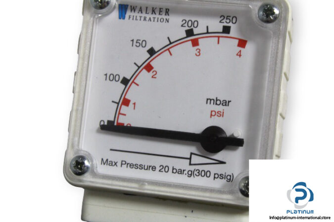 walker-filtration-2006-compressed-air-filter-range-4