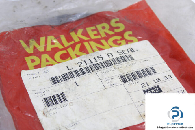 walkers-packings-l-21115-b-seal-1