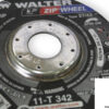 walter-11-T-342-cut-off-wheel-(used)-1