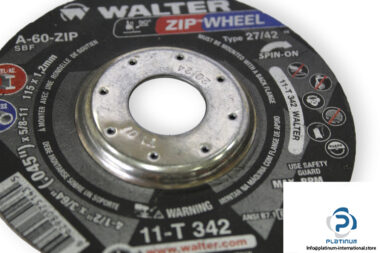 walter-11-T-342-cut-off-wheel-(used)-1