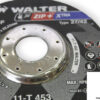 walter-11-T-453-ZIP+XTRA-cut-off-wheel-(used)-1