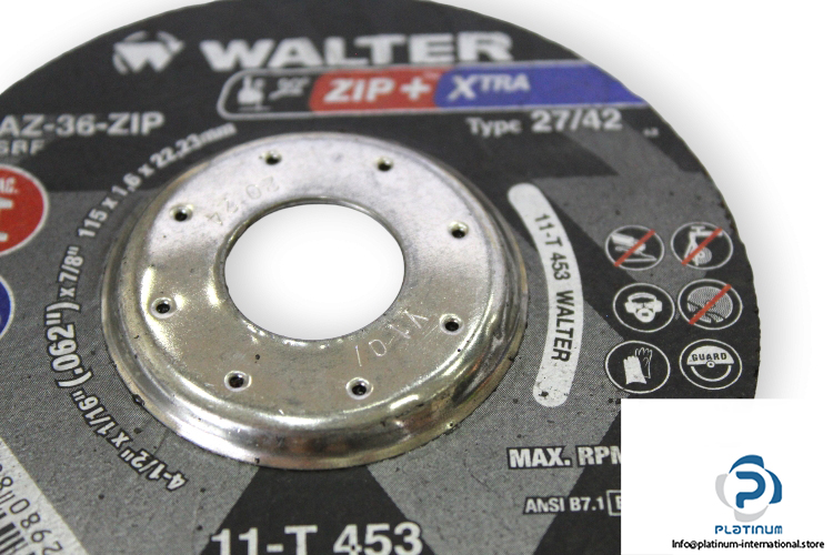 walter-11-T-453-ZIP+XTRA-cut-off-wheel-(used)-1
