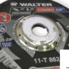 walter-11-T-862-cutting-wheel-(used)-1