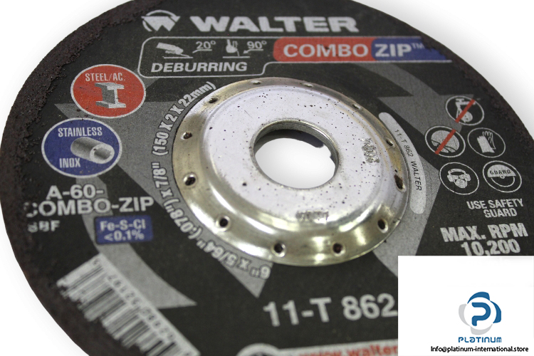 walter-11-T-862-cutting-wheel-(used)-1