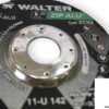walter-11-U-142-flexible-grinding-wheel-(used)-1