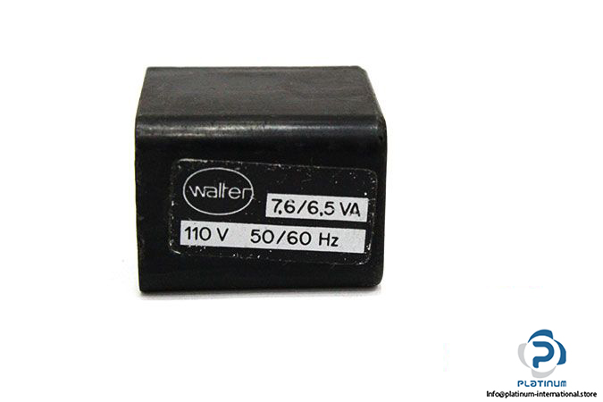 walter-110v-solenoid-coil-1
