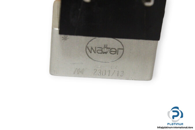 walter-AM-2301_13-single-solenoid-valve-used-3