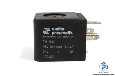 walter-pneumatic-m-1502-solenoid-coil-1