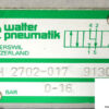 walter-pneumatik-ph-2702-017-hand-lever-valve-2