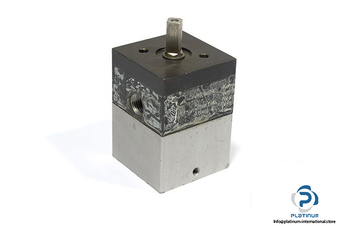 walter-pneumatik-ph-2702-17-manual-valve-without-lever-1