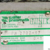 walter-pneumatik-ph-2702-17-manual-valve-without-lever-2