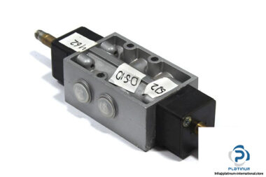 walter-pneumatik-se-0502-double-solenoid-valve-1