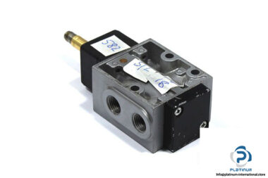 walter-pneumatik-se-9302-single-solenoid-valve-1