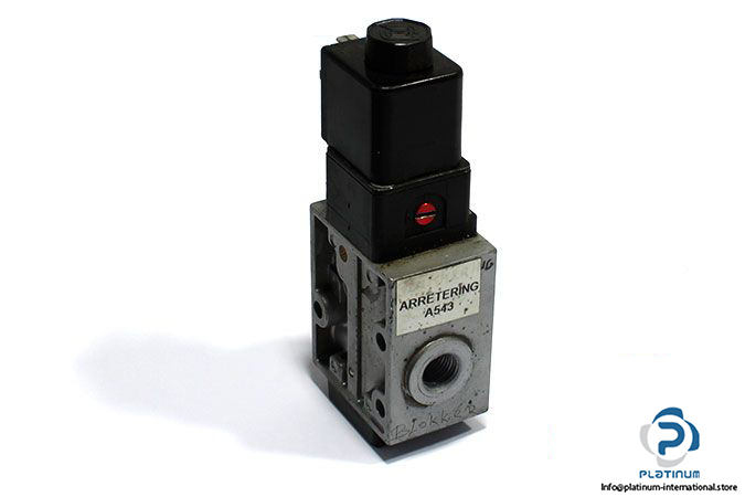 walter-pneumatik-se-9302-single-solenoid-valve-2-2