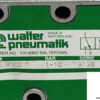 walter-pneumatik-se-9302-single-solenoid-valve-4