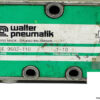walter-pneumatik-se-9502-110-single-solenoid-valve-with-coil-3-2
