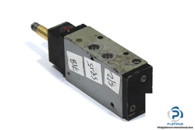 walter-pneumatik-se-9561-100-single-solenoid-valve-1