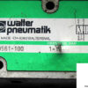 walter-pneumatik-se-9561-100-single-solenoid-valve-2