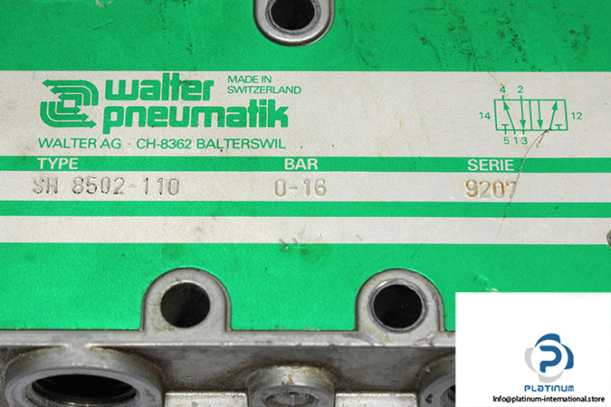 walter-pneumatik-sh-8502-110-single-solenoid-valve-1