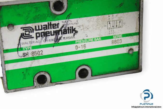 walter-pneumatik-sh-8502-manual-valve-2