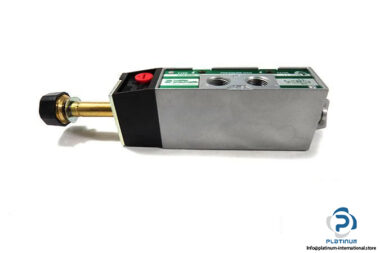 WALTER-PNEUMATIK-SXE-9561-180-SINGLE-SOLENOID-VALVE3_675x450.jpg