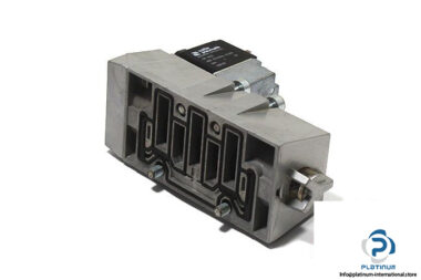 walter-pneumatik-sxe-9574-270-01-251-single-solenoid-valve-1