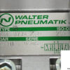 walter-pneumatik-sxe-9774-z60-60_18j-double-solenoid-valve-2
