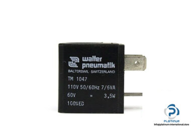 walter-pneumatik-tm-1047-solenoid-coil-1