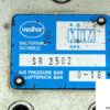 walter-sr-2502-toggle-lever-valve-with-idle-return-2-2