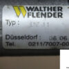 walther-flender-dz-11-right-angle-gearbox-1