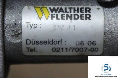 walther-flender-dz-11-right-angle-gearbox-1