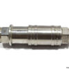 walther-praezision-bf-009-0-clean-break-safety-coupling-1
