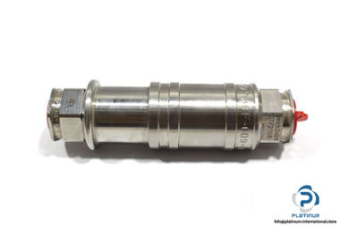 walther-praezision-bf-009-0-clean-break-safety-coupling-1