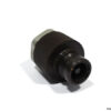 walther-prazision-MD-032-0-WR048-19-1-quick coupling-system