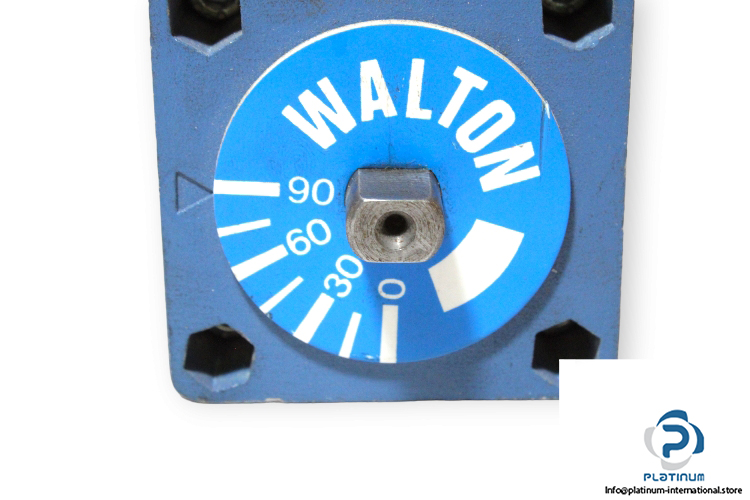 walton-5-1-actuator-2
