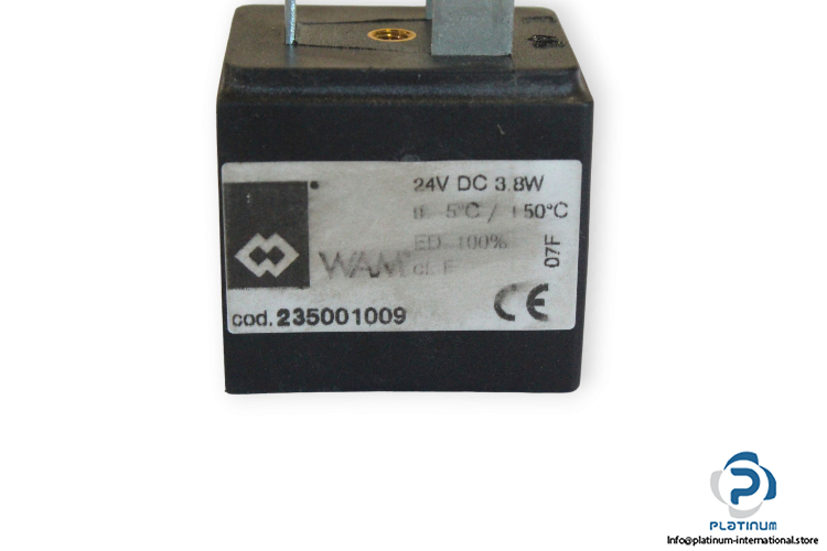 wam-235001009-electrical-coil-(new)-1